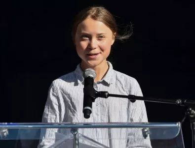newsImage