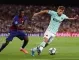 Шампионска лига НА ЖИВО: Интер 0:0 Барселона, отменен гол на Кореа
