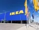 IKEA започна ликвидирането на руския отдел "ИКЕА Дом"