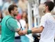 Треньорът на Джокович след геройския триумф на Australian Open: Срещу Димитров бях уплашен