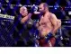 Благой Иванов-Багата с четвърта загуба в UFC, Марчин Тибура спечели със съдийско решение