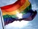 Ливърпул ще участва в прайда на града и в куп ЛГБТИ-инициативи