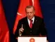  Враждебността на Ердоган срина турската лира до ново рекордно дъно 