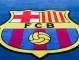 Официално: Барселона запазва талант, но е готов да го продаде срещу 400 милиона