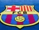Барселона пак се сети за титлата от 1937-ма, поиска признаването ѝ