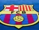 Официално: Барселона разкри състоянието си на своя суперталант