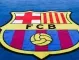 След година преговори: Барселона вече има своя нов нападател