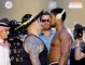 Kelly rechner sportwetten