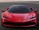 Ferrari изтегля над 23 000 автомобила заради повреда на спирачките