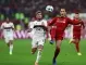 Fußball bundesliga nachrichten