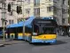 Увеличават с 300 лева заплатите в градския транспорт в София