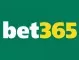  Кои са най-любопитните спортове, достъпи за залози в Bet365 