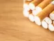  Драстичен растеж на тютюнопушенето в международен мащаб 