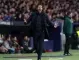  Чоло Симеоне се ядоса след равенството на Атлетико Мадрид с Леванте в Ла Лига 