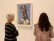 Изкуството на Пикасо е под феминистка преоценка в Ню Йорк