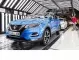 Nissan ще продава само електрически автомобили в Европа до края на десетилетието
