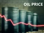 Петролът се срина. Идва ли криза в световната икономика?