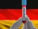  Германия вкарва нови ограничавания за неимунизираните 
