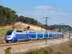 Високоскоростен влак ще вози пътници между Париж и Берлин