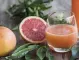 5 добри причини да се консумира редовно сок от грейпфрут