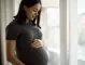 Бременност след 40: Какво да очаквате