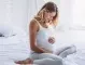 14 интересни факта за бременността