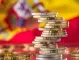 Испания вдига минималната заплата със задна дата