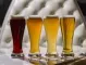 Гарет Бейл пуска собствен бранд бира в чест на класирането на Уелс на Мондиал 2022 