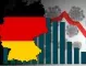 Загубите на германската икономика от ковид са 350 млрд. евро