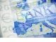 Moody's: Най-големите банки в Европа няма да бъдат изправени пред съдбата на Credit Suisse