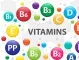Защо Витамин B6 е толкова важен за здравето ни