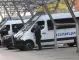 СНИМКА: Израелски ултраси са пътували до България, за да се бият със сънародници