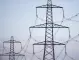 Бизнесът сигнализира за риск от режим на тока в Европа 