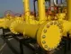  Полша упрекна Русия за високите цени на газа 