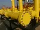  Газпром се готви да спре газа на Молдова 