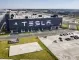 Tesla произвежда електромобил само за 38 секунди (ВИДЕО)