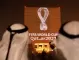 Историческо: Жена ще ръководи мач на Мондиала в Катар