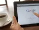  Гугъл подписа 5-годишна договорка за възнаграждение на вести от Агенция Франс Прес 