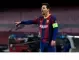 "Просто се шегувах" - сгафилият брат на Лионел Меси се разкая за думите си по адрес на Барселона