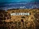 Холивудски блясък и вълнение: световни звезди, които винаги имат късмет в казиното