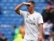 Сензация от "Бернабеу": Азар (най-накрая) си тръгва от Реал Мадрид 