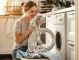 6 грешки, които увреждат и дрехите, и пералнята