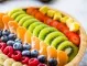 Яжте тези 4 плода, за да имате здрави бъбреци