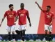 Рио Фърдинанд скастри талант на "червените дяволи": Не е готов да играе за Юнайтед