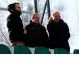 Георги Илиев – Майкъла отсече: ЦСКА ще е шампион! Гриша Ганчев не се оттегля от клуба