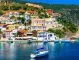  Гърция си върна непознатите туристи и е водеща дестинация за туризъм 