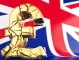 Данъчният план на Великобритания срина британския паунд до 37-годишно дъно