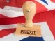  Очаквано: Brexit удря английската стопанска система по-лошо от пандемията 