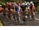 Сантяго Буитраго с мощна атака за победата в етап 17 от "Джиро д'Италия"