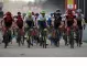 Алберто Дайнезе спринтира за победата в етап 11 от “Джирото”